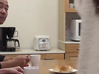 21939 milf porn videos